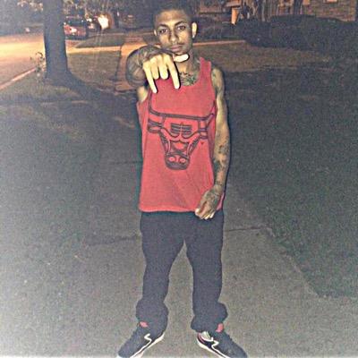 B.I.P Cj Troy Gucci P Boy Bj