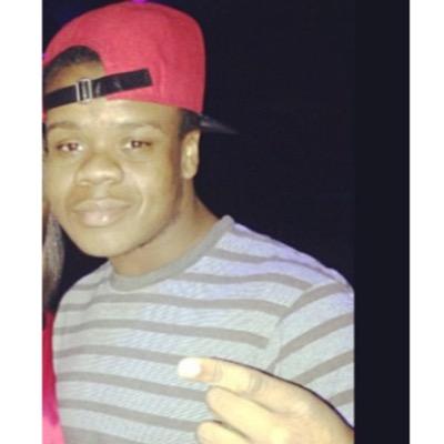 Rapper, University of Georgia Class of 2015 graduate, #229 Native; Cop my latest mixtape: https://t.co/MJj8sxunn7 #uga2015