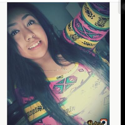 cry for no vato
