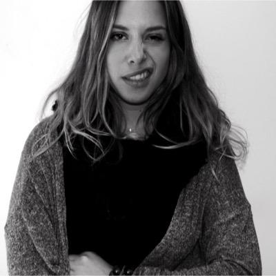 Yorvatsiakara's profile picture. journalist from Athens, based in Dubai, for now.