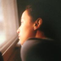 M (@cacayne) 's Twitter Profile