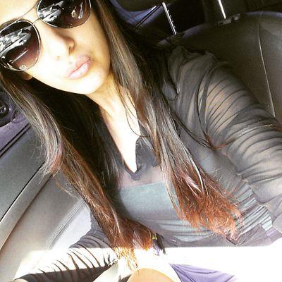 Katheossais29's profile picture. 