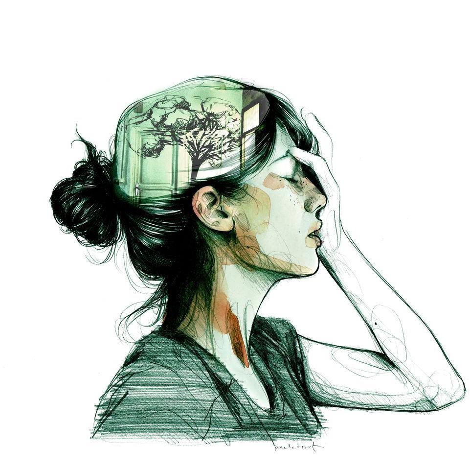 sumire_moon's profile picture. 