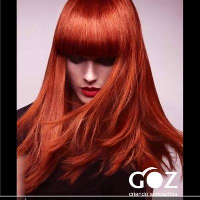 contact@gozmiddleeast.com