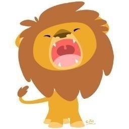 JudyKravitz1219's profile picture. Judy Kravitz BBG #1219 ~ Home of Farquar the Lion, Avery Beau, Leah N’siah and the most amazing girls in all of BBYO! Tweets from Hallie Maz!!