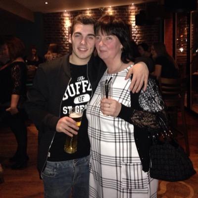 luke96wilson's profile picture. 'Be a true heart, not a follower'