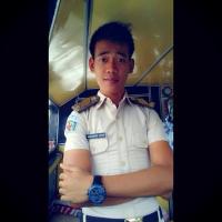 Muhammad Dovan (@dovangustiyan) 's Twitter Profile