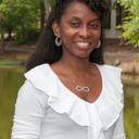 Wanda Cody - @wdaviscreations - Twitter