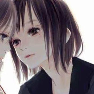 朝陽。さんのプロフィール画像
