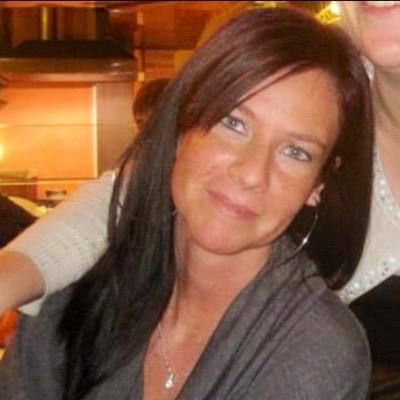 SaraTribert's profile picture. 