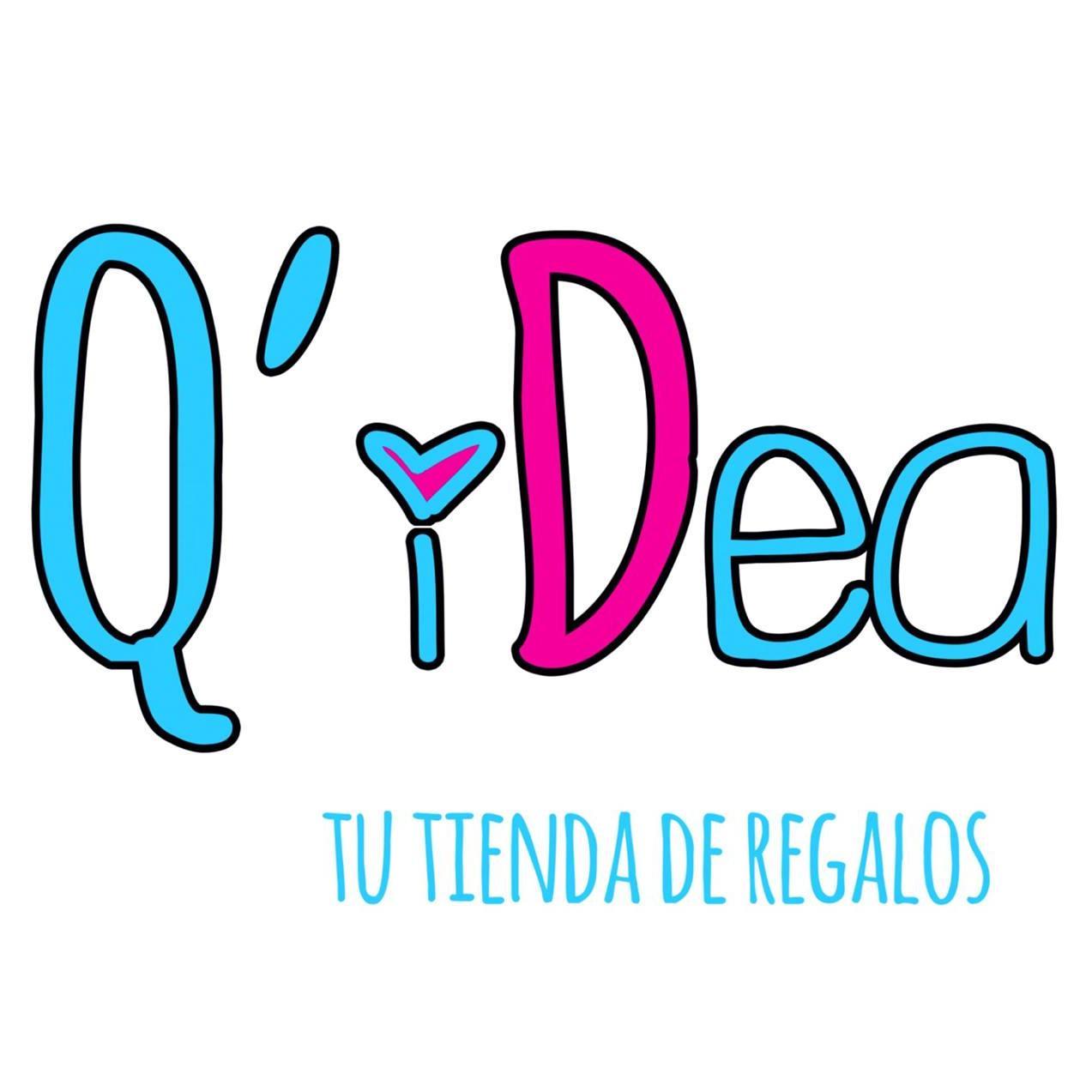 Venta de toda clase de artículos de regalos y detalles para vuestras fechas especiales y decoración para todas tus fiestas, con temáticas muy divertidas!!