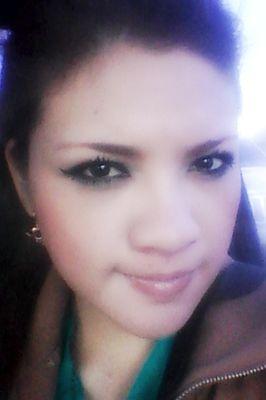 felizzzz