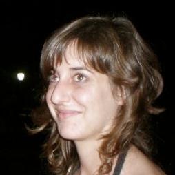 Documentary Filmmaker