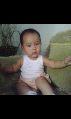 Blh mengkritik tpi jngn menghina ... Amin :)