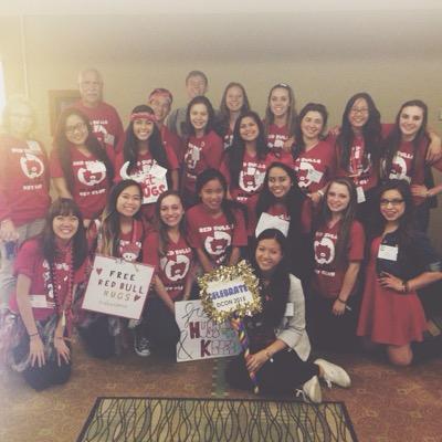 Poway High School's Key Club Twitter. Follow us for information on meetings and upcoming service projects. Caring - our way of life.