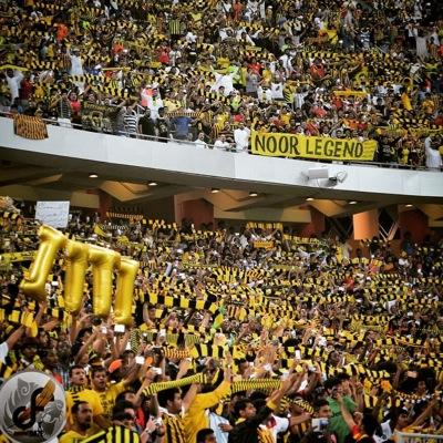 I student , i 18 yaers old , I dream of becoming an engineer , I admire the ITTIHAD Club  and Barcelona ❤️ ...