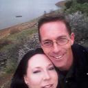 John Orth - @JohnOrth4 - Twitter