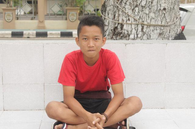 PIN:2631FC38