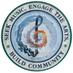 Headwaters School (@hwmusicandarts) Twitter profile photo