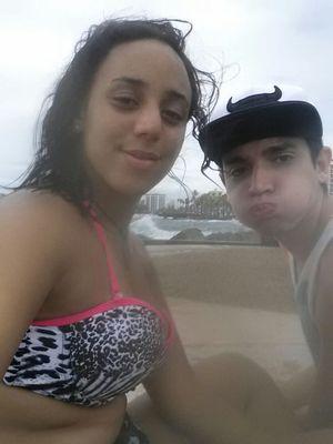 MinerlisMini's profile picture. 