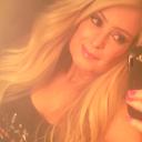 Julie Artz - @julie_artz - Twitter