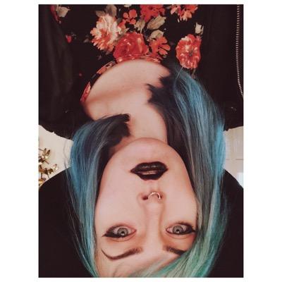 21/Artist/MA