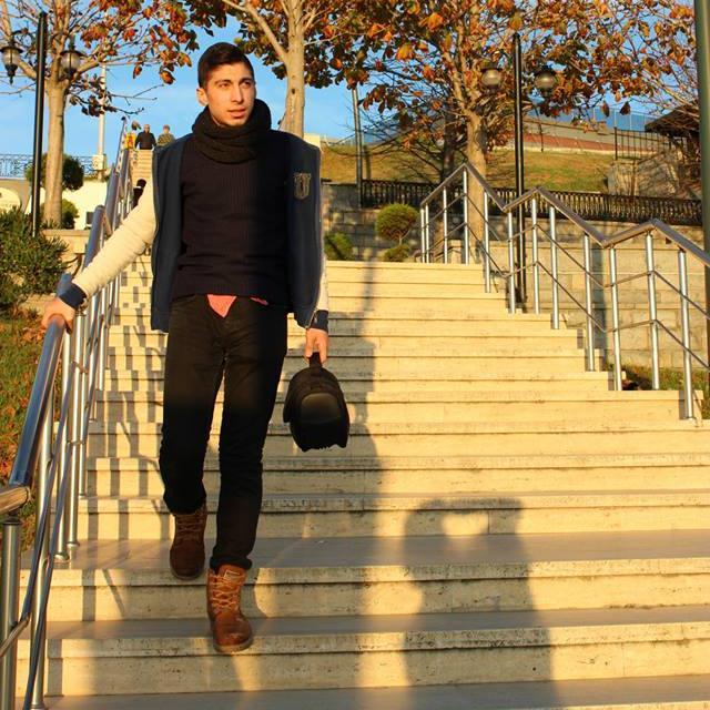 regulasov's profile picture. age 19 Cyprus / kepuvela