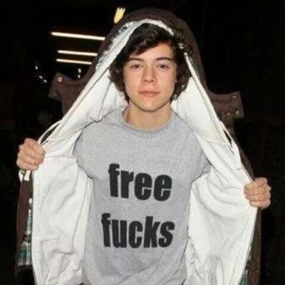 free follow from @njhftdxllas would be nice to follow her ☺️