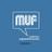 MUF Sydväst