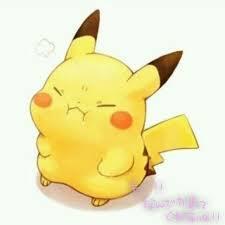 低浮上路線まっしぐら!無言フォローとフォロバします((。´・ω・)。´_ _))ペコリ リプは基本返せないです( ºωº )