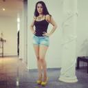 Lanell Robinson - @MoisRashid2 - Twitter