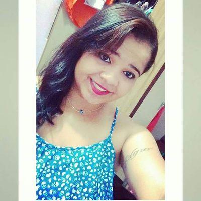 Sucesso é conseguir o que você quer.Felicidade é querer o que você conseguiu.