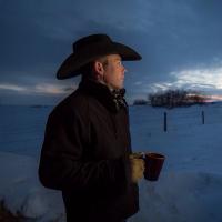 Scott Schiffner (@swschiffner) 's Twitter Profile