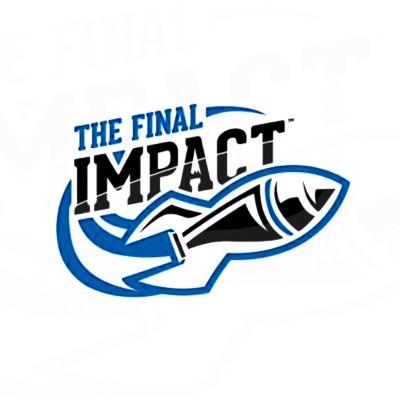 Hosting Online Tourneys Daily - @FinalImpactNA - @FinalImpactRT