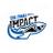 Final_Tourneys's profile image
