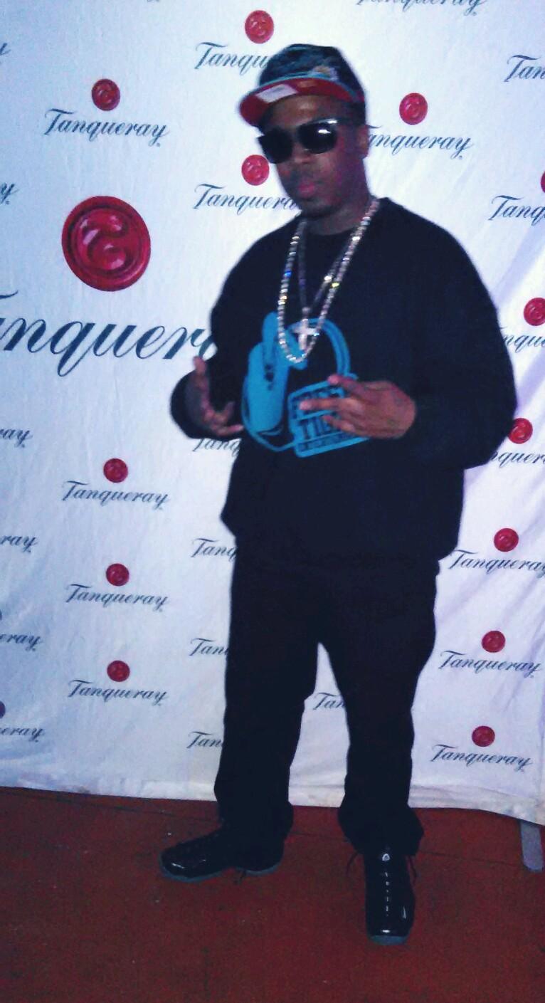 Yungstarfte's profile picture. Yung Star-Local Rap Artist/Entertainer From Bessemer, AL. I Started Doing Music at 14yrs old An At Age10 I New I Loved Music I New I Had The Passion To Do Music