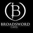 BroadswordCars's profile picture. Broadsword Cars are based close to Southwell, offering both short and long distance journeys - Call now to book your taxi on 01636 812313