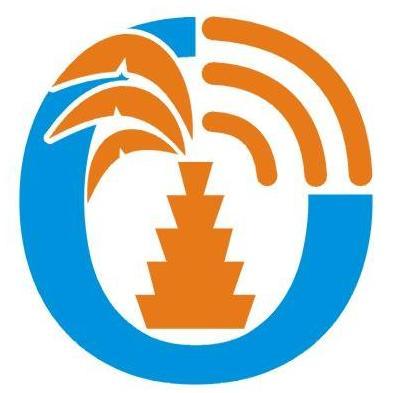 OndaPalmeras's profile picture. Cuenta oficial de Onda Palmeras, la emisora de radio de la barriada Las Palmeras (Córdoba, España)