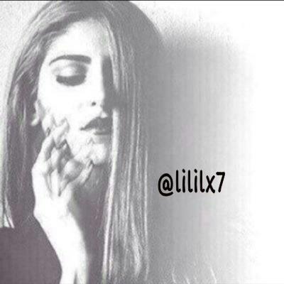 ‏‏‏‏‏‏‏‏نتحمل شقى اليوم لجل حلم بكره