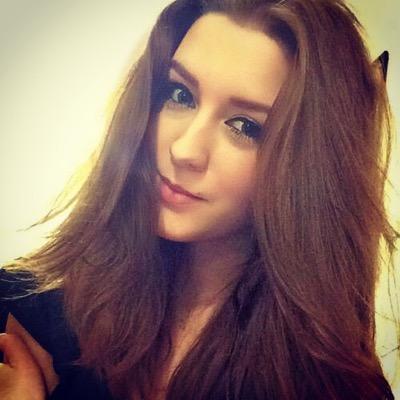 MissySarahLee's profile picture. 