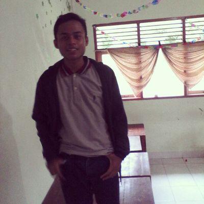 Stand by me