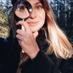 Elena Kochanova (@elenkochanova) Twitter profile photo Elena Kochanova (@elenkochanova) Twitter profile photo