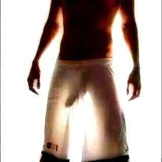 Tarado sexual
