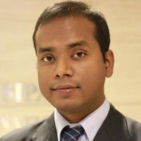 Prabhat Barnwal (@prabhatbarnwal) 's Twitter Profile Photo Prabhat Barnwal (@prabhatbarnwal) 's Twitter Profile Photo