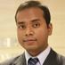 Prabhat Barnwal (@prabhatbarnwal) Twitter profile photo Prabhat Barnwal (@prabhatbarnwal) Twitter profile photo