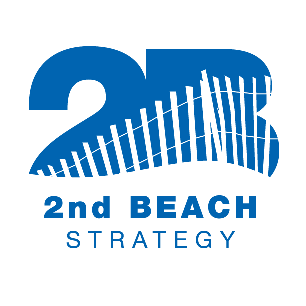 2nd Beach Strategy