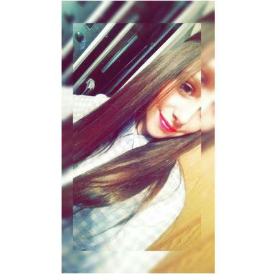 Cuando dejes de tener miedo comenzarás a disfrutar. Echo de menos a @LuciaTalaveera . 46 km nos separan