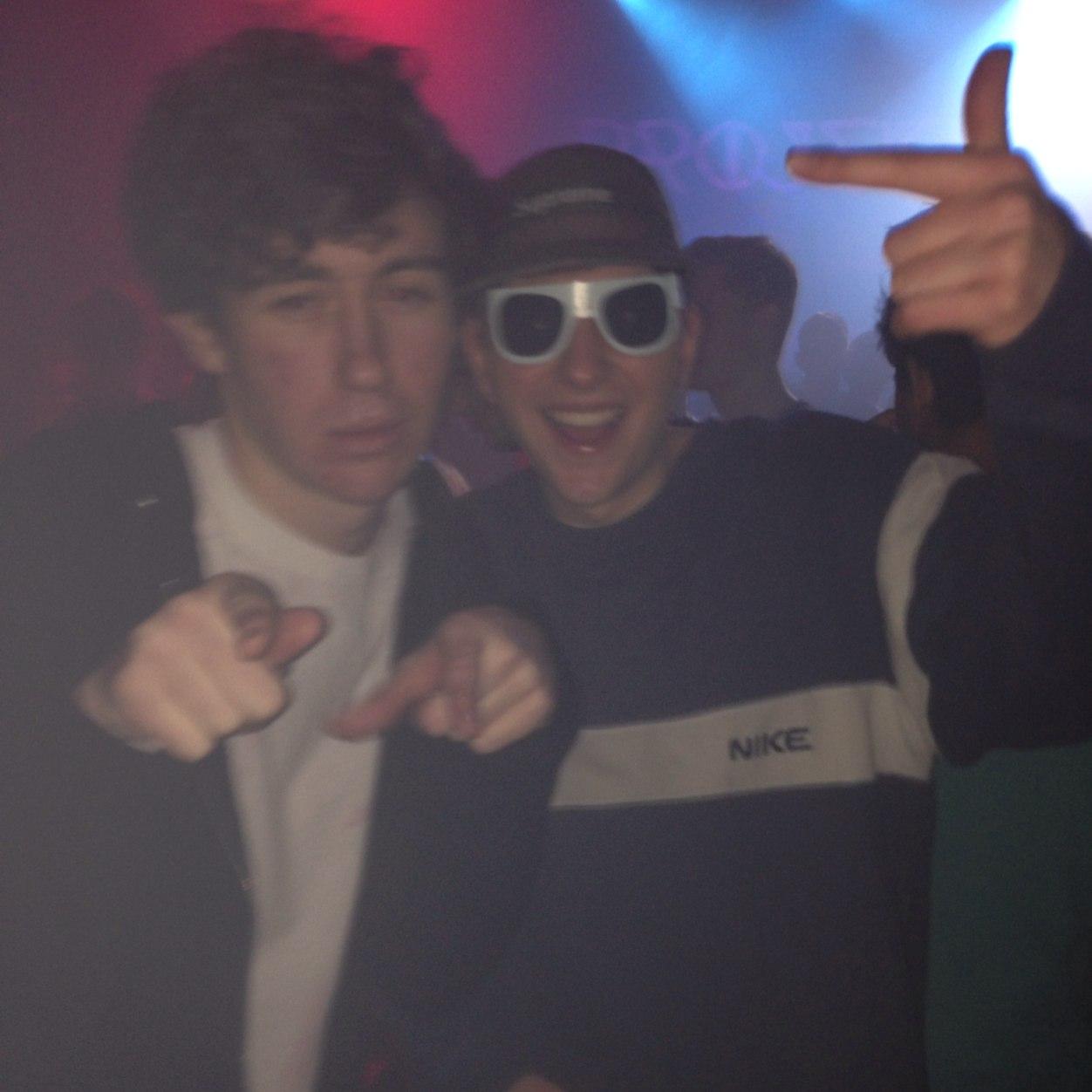 Wasteman