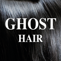Ghost Hair (@ghosthair1) 's Twitter Profile Photo Ghost Hair (@ghosthair1) 's Twitter Profile Photo