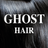GhostHair1's profile image